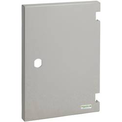 Schneider Electric NSYDPLM32G NSYDPLM32G Tür (B x H) 215 mm x 310 mm Polyester Lichtgrau (RAL 7035) 1 St.
