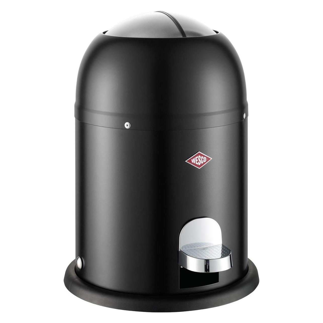 Wesco Mini Master (6 l) (4027801206451)