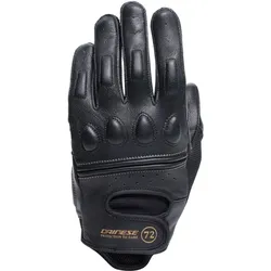 Dainese Blackjack 2 Damen Motorrad Handschuhe