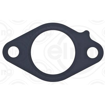 ELRING Dichtung, Leitung AGR-Ventil 593500 für HONDA