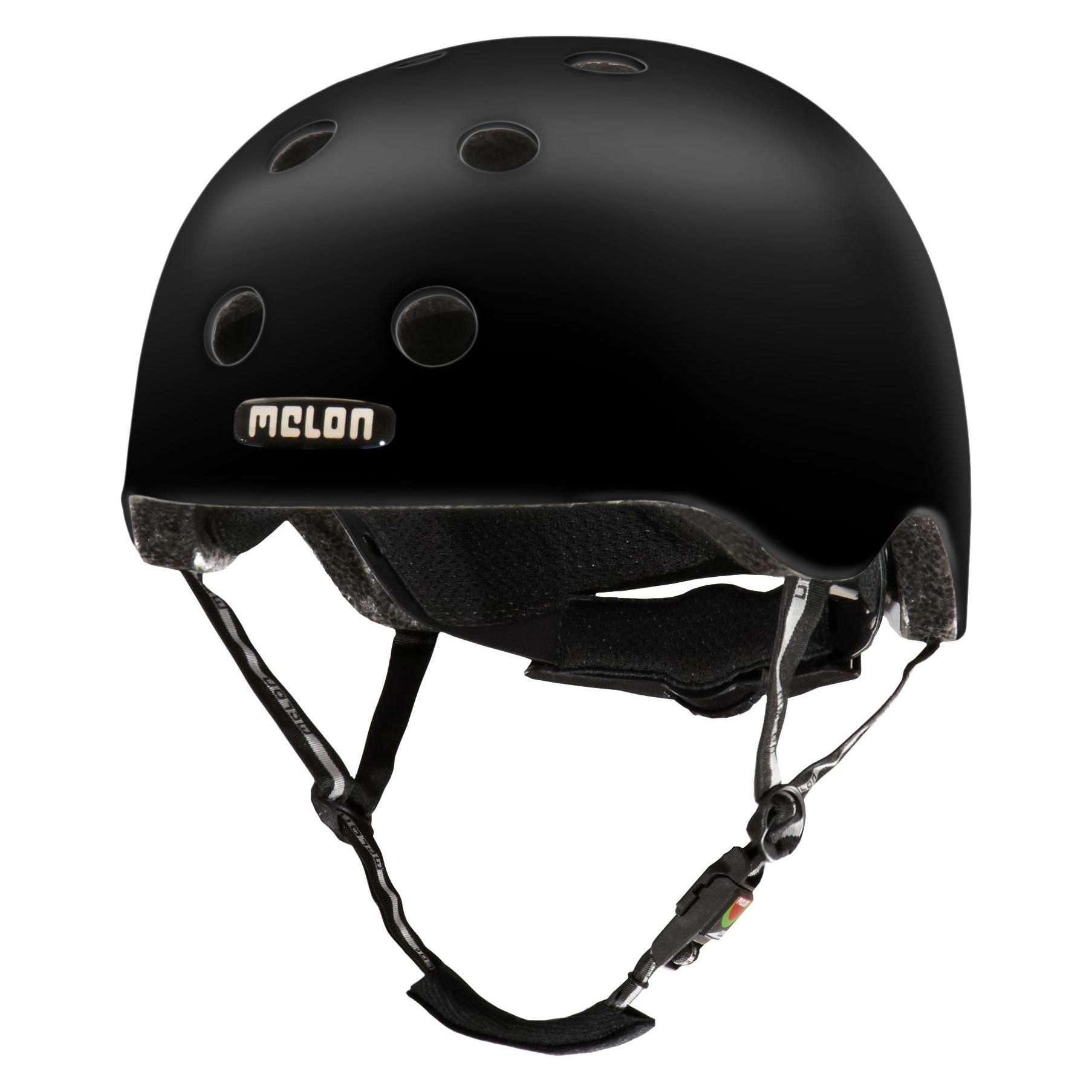 Melon Urban Active (46 - 63 cm) (MUA.P001M.XL)