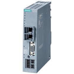 Siemens 6GK5804-0AP00-2AA2 Router 10 / 100 MBit/s 6GK58040AP002AA2