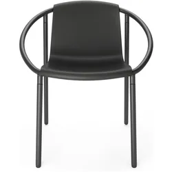 Umbra, Stühle, Ringo (1x)