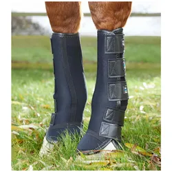 Premier Equine, Pferdebeinschutz, (M)