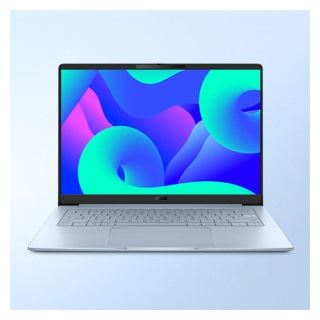 14" (35,56cm) ASUS Chromebook CM14 14" MT 540 8 128 CM1406CM4A-LY0051 ChromeOS