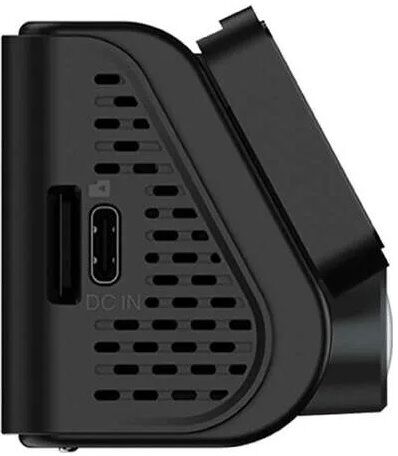 Road Angel Dash Cam Bilkamera 2k Single Med Gps