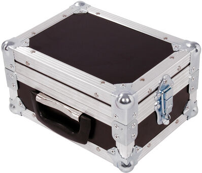 Thon Flex Cut Universal Case Half