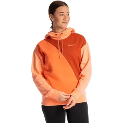 Klim Mori Point Damen Hoodie