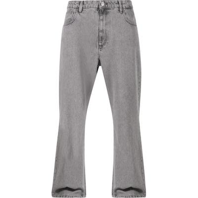 2Y Studios "2Y Studios 2Y Adrik Basic Baggy Jeans"