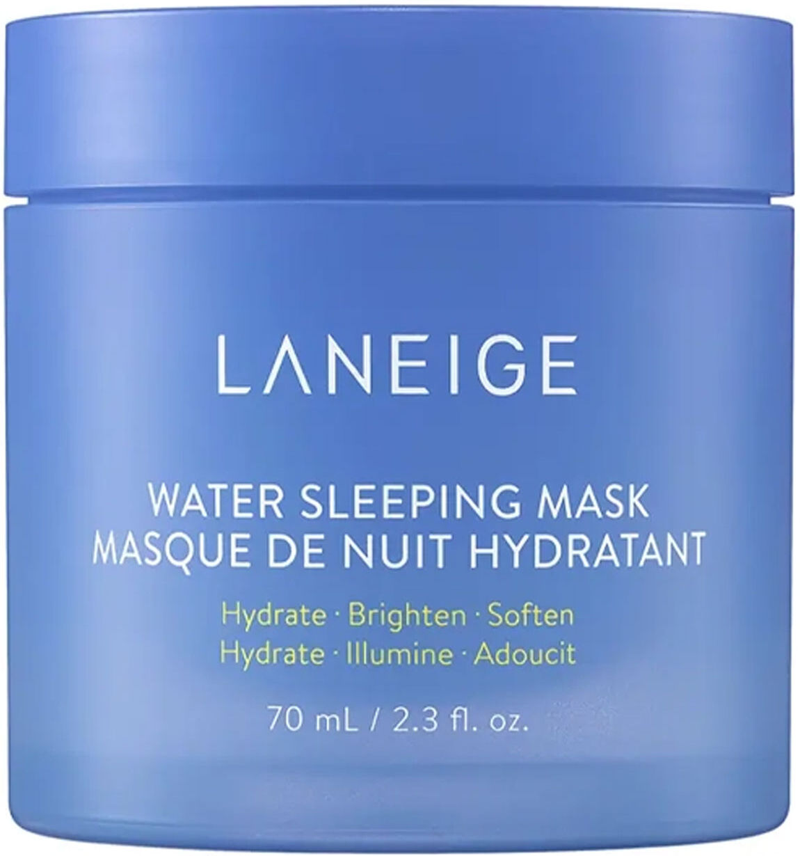 LANEIGE Water Sleeping Mask