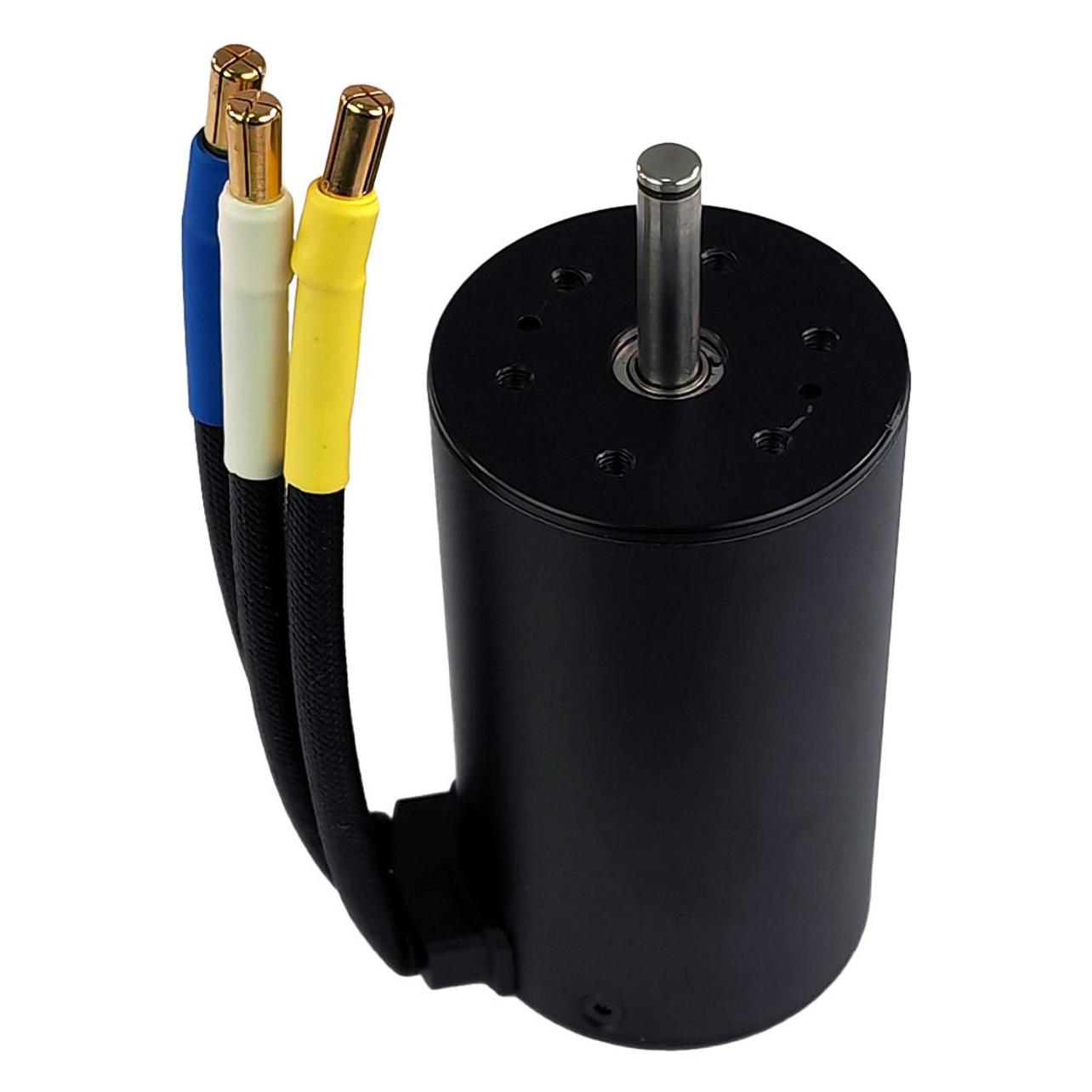 Amewi Brushlessmotor MTX10 (012-HPGB3970A)