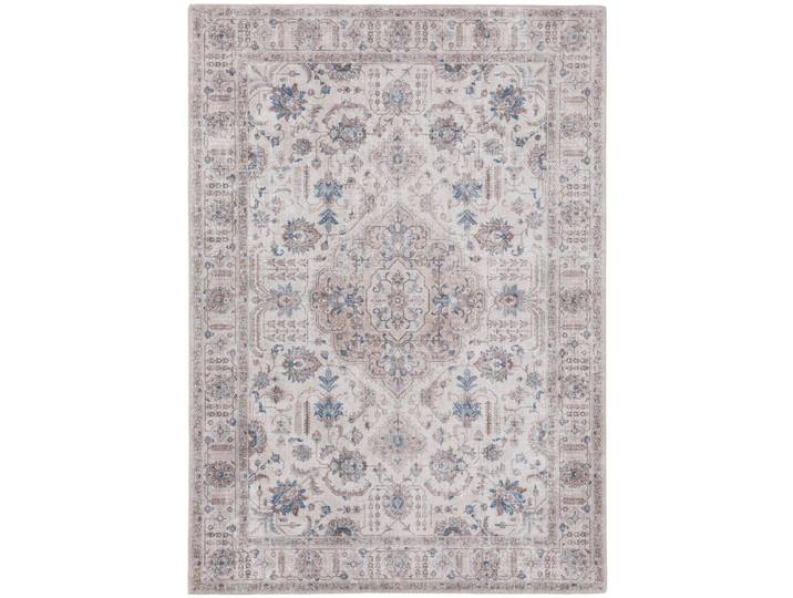 Tapis beige 200x300