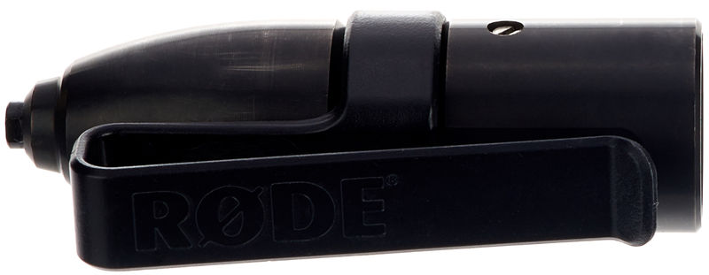 Rode MiCon 5