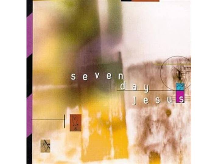 Seven Day Jesus