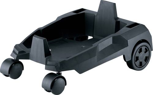 Flex Trolley VC 6 487252 Transportwagen