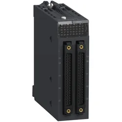 Schneider Electric Analoges Eingangsmodul BMXART0814