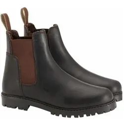 Equipage, Reitstiefel, (40)