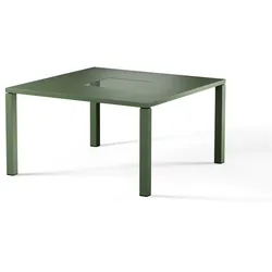 Emu Quadro Tisch