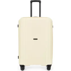 Epic Airwave Neo 3-Set 75 / 65 / 55, Koffer, Gelb