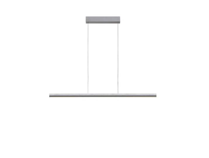 Bopp Pendelleuchte Smart Up-Down, inkl. Dimmer, Esstischlampe -