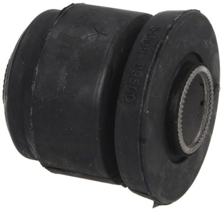 Lagerung, Querlenker YAMATO J41036AYMT