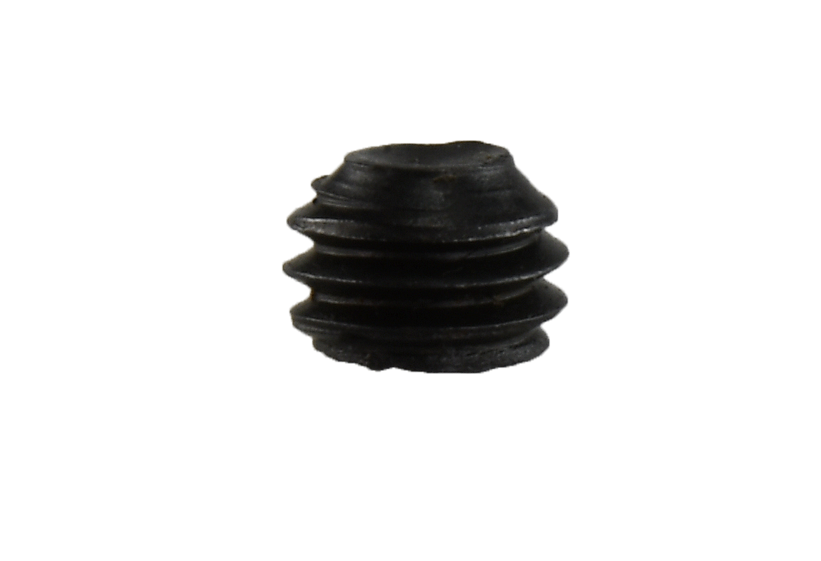 BondTech Set screw M3x2 P6SSM3X2