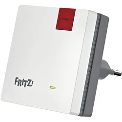 FRITZ! FRITZ!Repeater 600