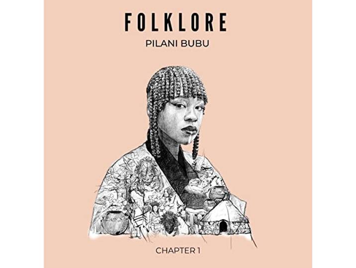 Folklore Chapter 1