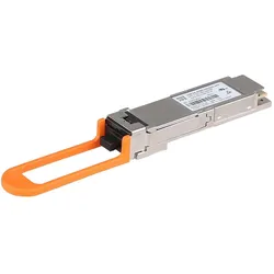 HPE X150 100G QSFP28 ESR4 300, Transceiver