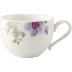 Mariefleur Gris Basic Espressotasse 80 ml