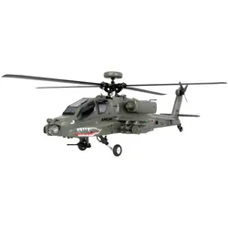 Amewi Apache AH-64D ferngesteuerte (RC) modell Helikopter Elektromotor 1:32