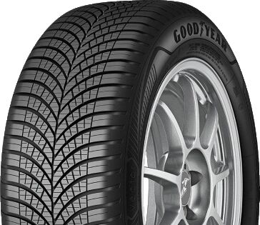 Goodyear Vector 4seasons G3 185/65 R15 92T XL Ganzjahresreifen