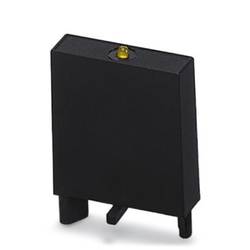 Phoenix Contact Steckmodul mit LED, mit Freilaufdiode LDP3- 48- 60DC Leuchtfarben: Gelb Passend für Modell (Relais): Phoenix Contact PR3 10 St. 2833783
