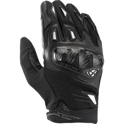 Ixon Rise Air 2 Motorrad Handschuhe S