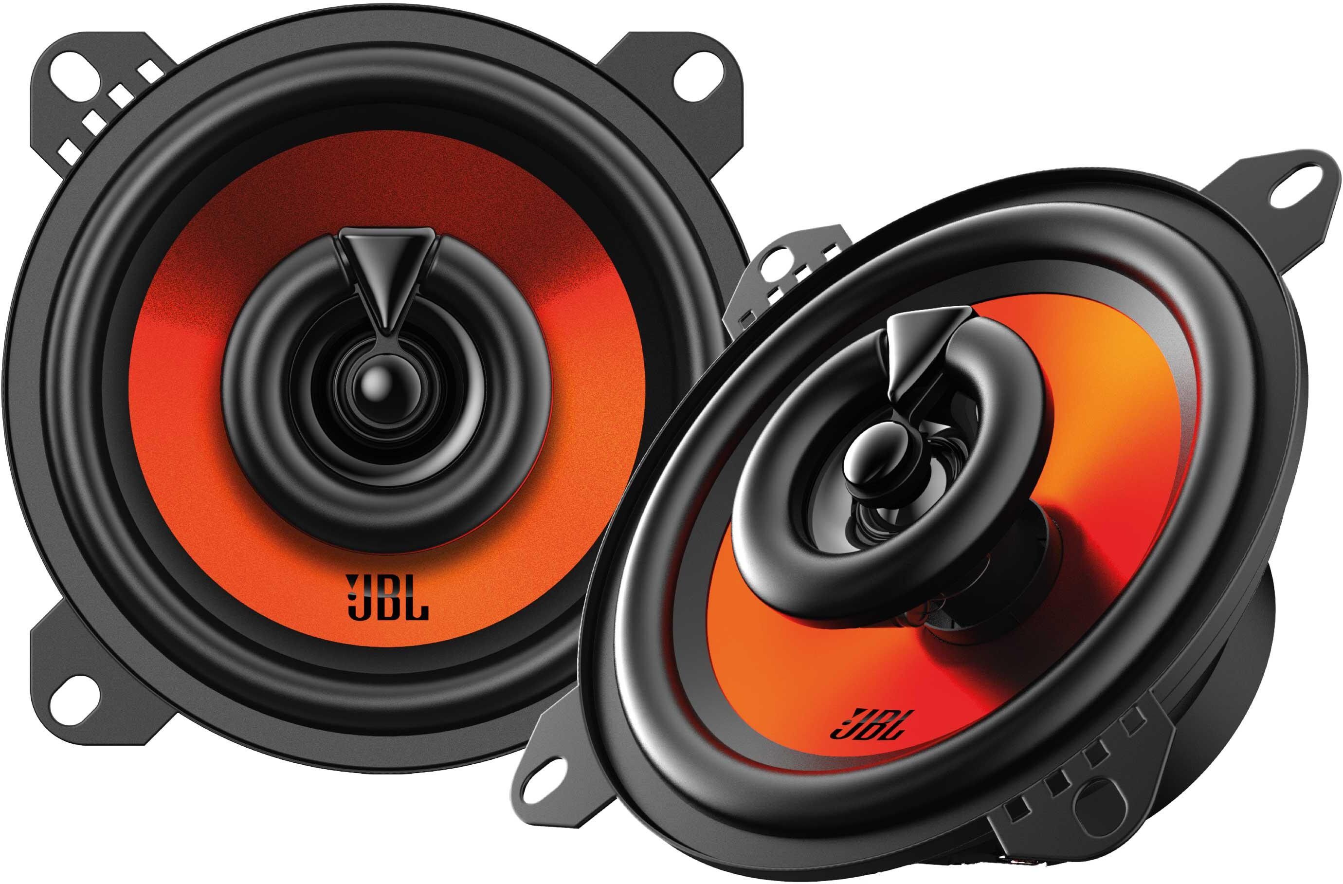 JBL STAGE1 42F Koaxial-Lautsprecher