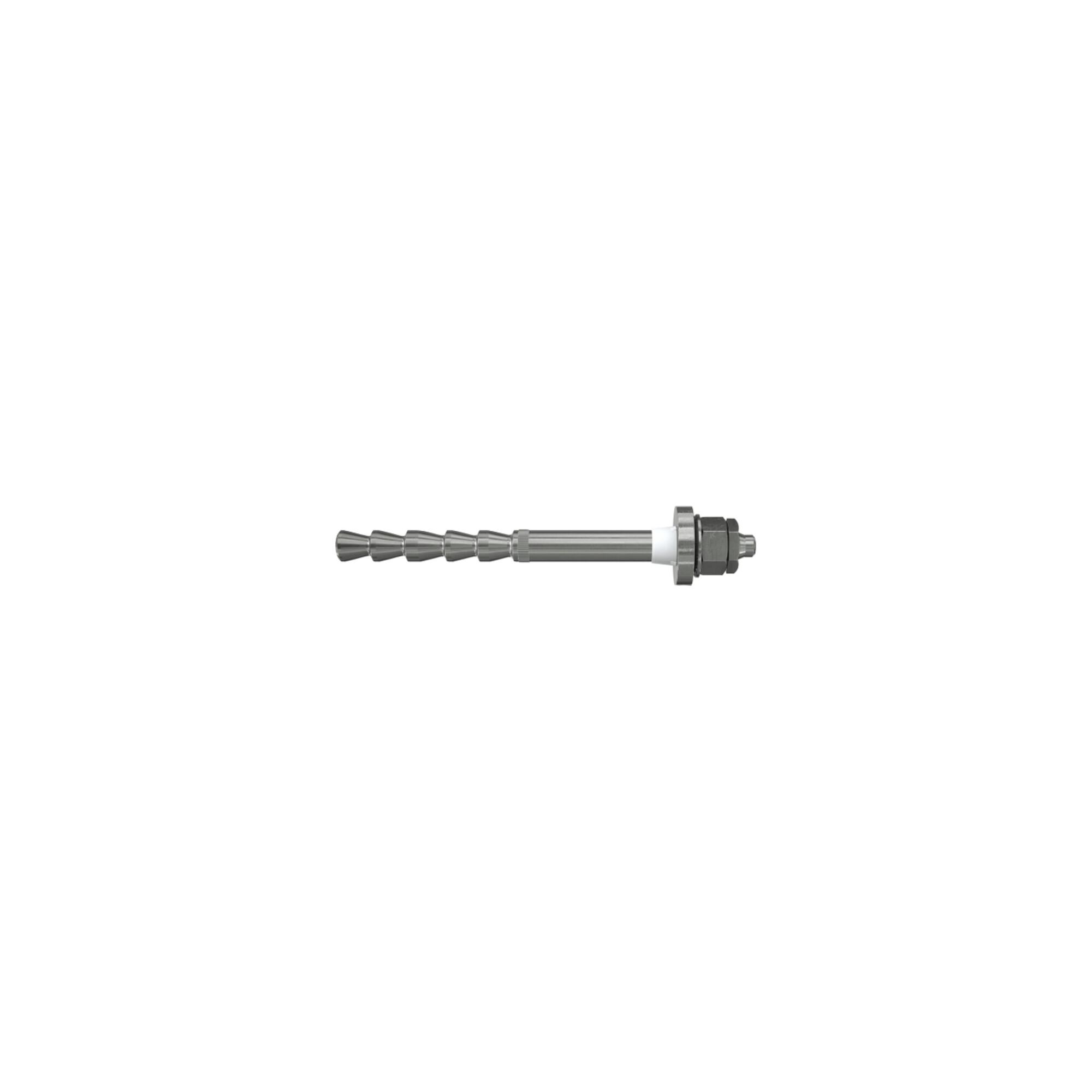 fischer Highbond dyn. FHB-A dyn 12x100/25 HCR (561726)