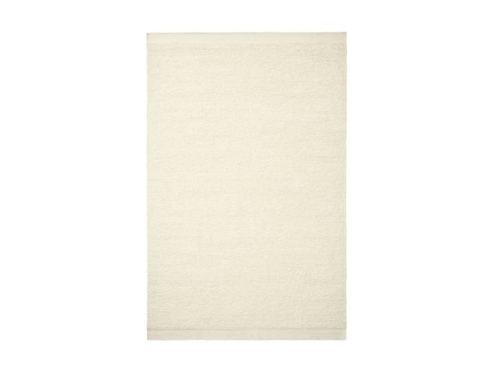Chhatwal & Jonsson Thar Teppich Off white, 200x300 cm