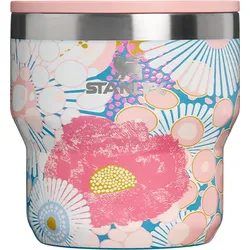 Stay Hot Cup Thermobecher Sorbet Wildflower 290 ml