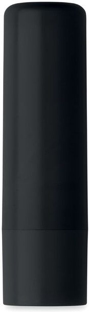 Baume à lèvres végan VEGAN GLOSS - Protecteur noir