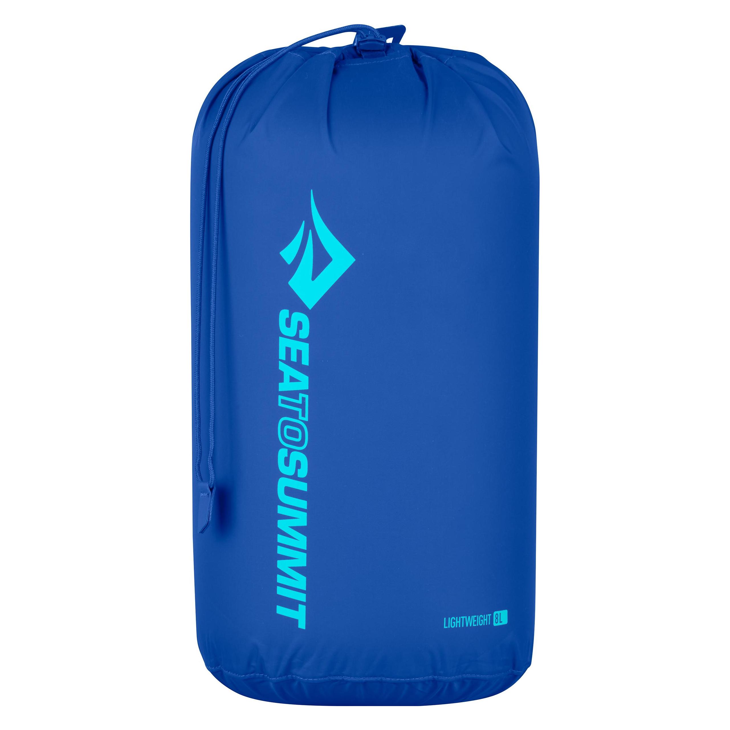 Sea To Summit Lightweight Stuff Sack (ASG024031-041607)