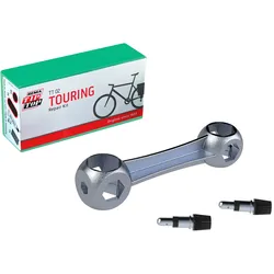 Fahrrad Reparaturset "Basic"