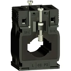 Schneider Electric WANDLER TI 400/5 TR KABEL METSECT5MA040