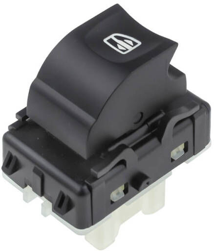 NTY EWS-RE-069 Window switch