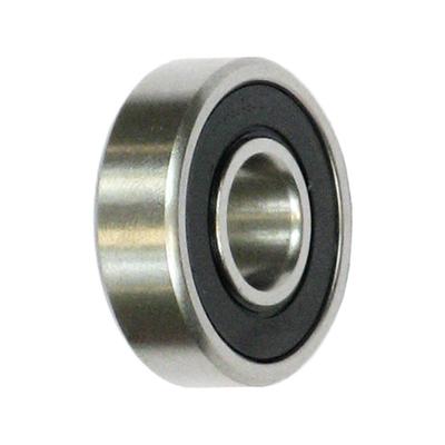 AS-PL Lager abe9019 für MITSUBISHI