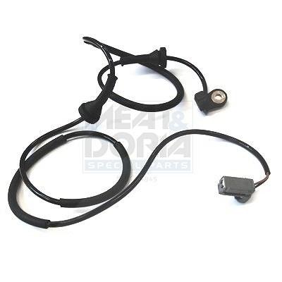 Meat & Doria Sensor, Raddrehzahl [Hersteller-Nr. 90392] für Volvo
