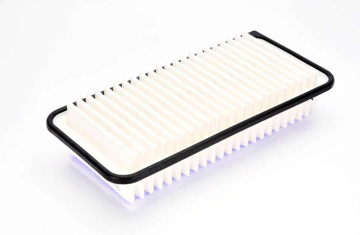 Luftfilter FILTRON AP142/8