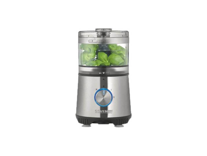 Severin KM3865 Kräutermühle