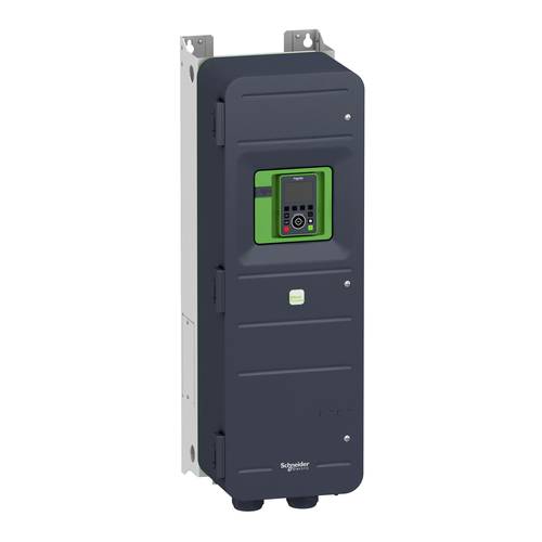 Schneider Electric Frequenzumrichter