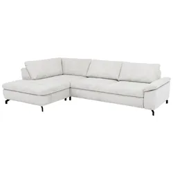 Beldomo Style Ecksofa SENSE - SC ca. 197.00x291.00