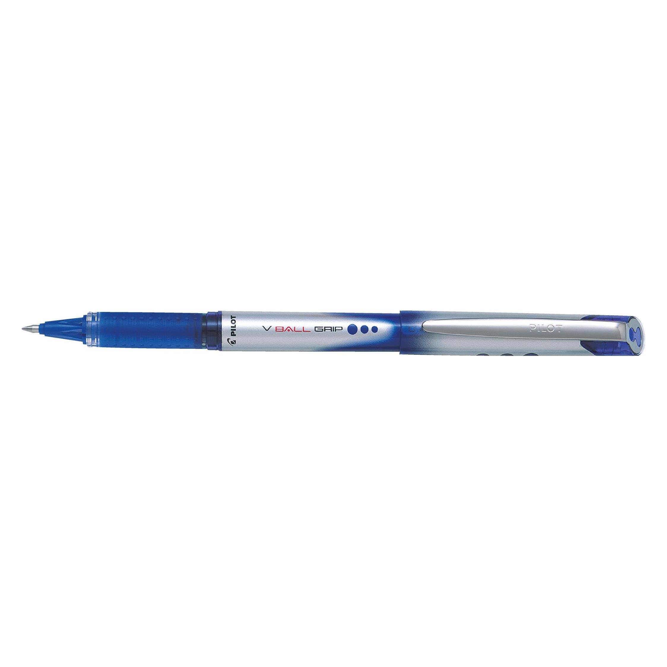 Pilot VBall Grip (1x) (BLN-VBG7-L)